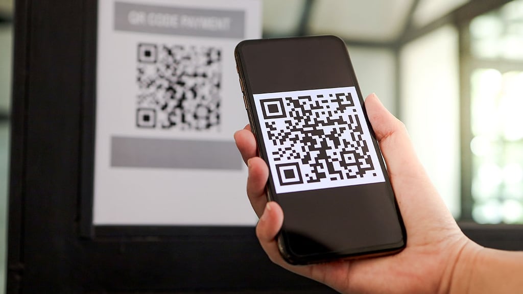 Profeco advierte por estafas a través de código QR