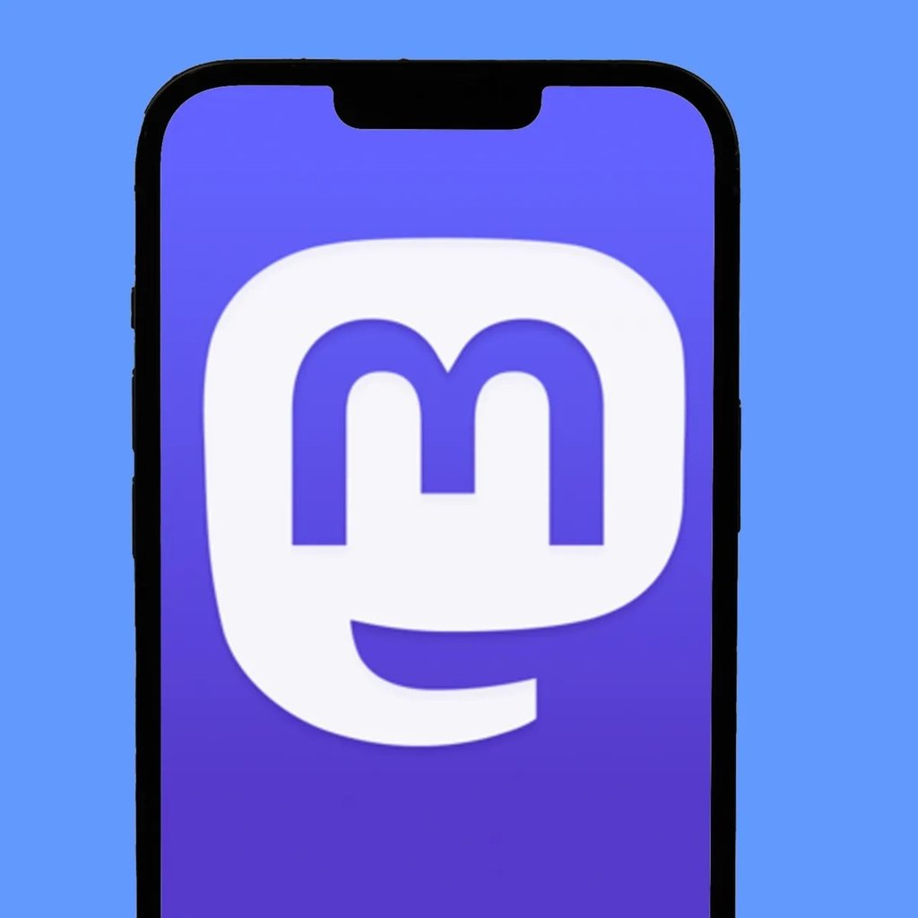 Inventos que cambiaron el mundo