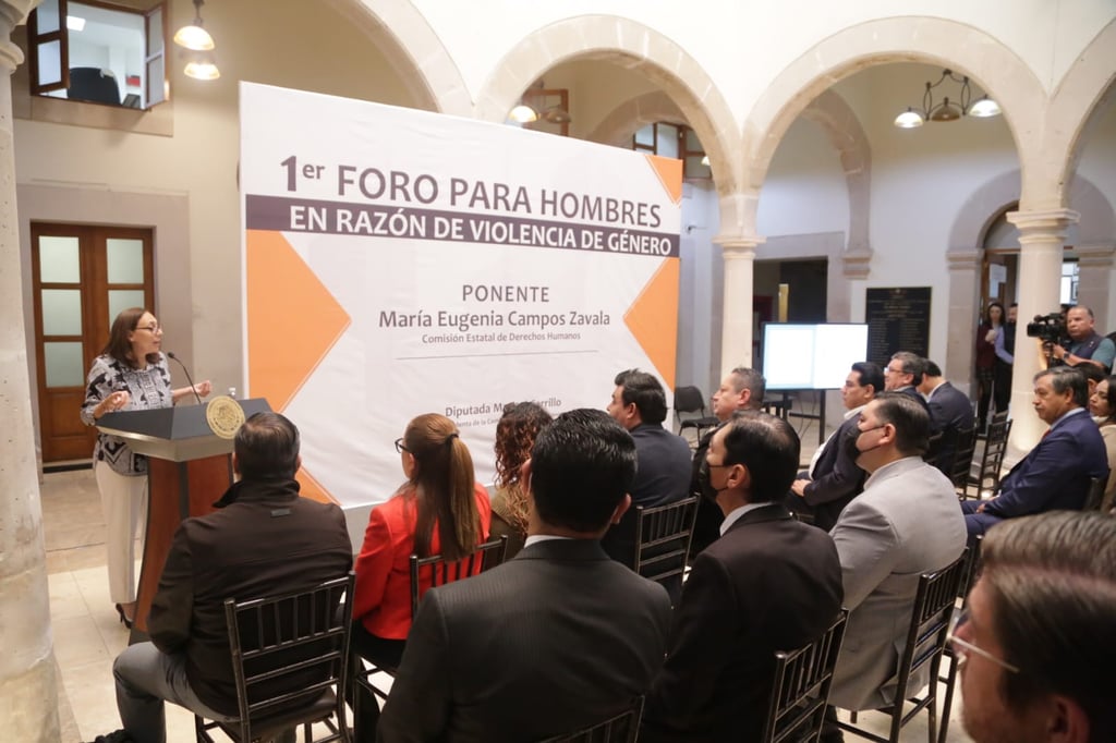 Incierto el recurso para Alerta de Género en Durango