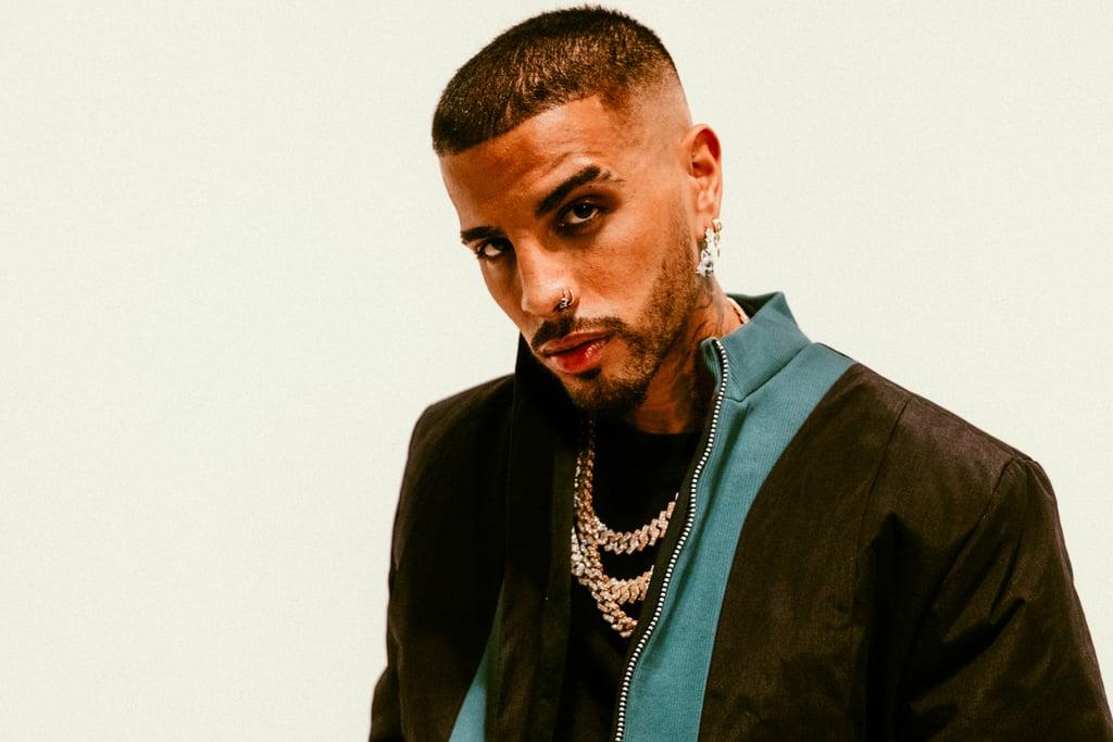 Rauw Alejandro es acusado de plagio por el grupo español Space Surimi