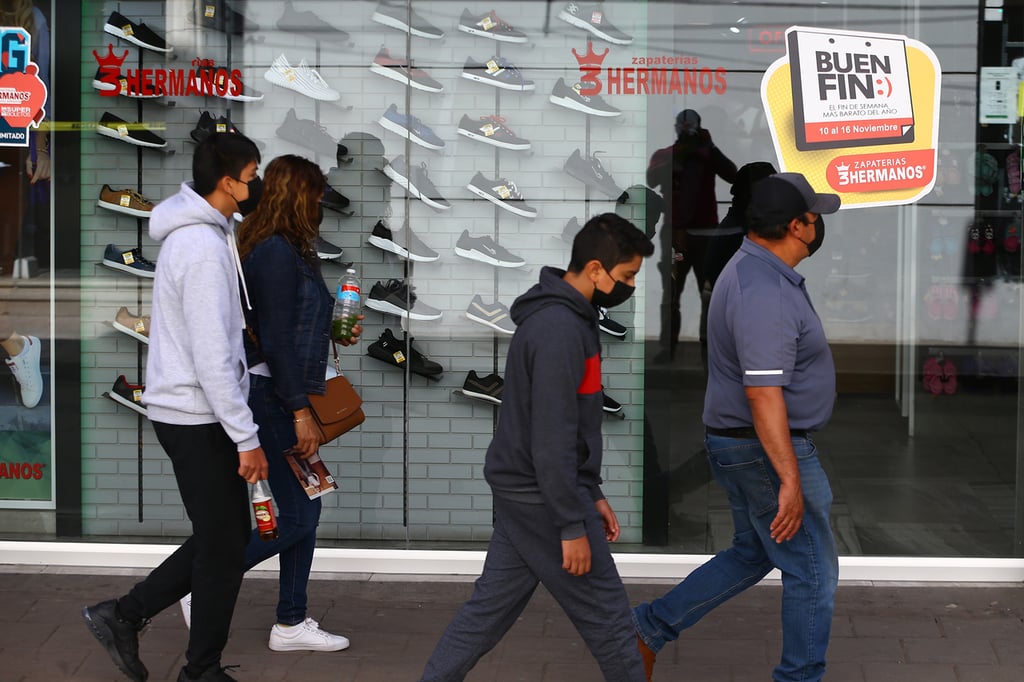 Expectativa. Se espera que se superen las cifras de ventas y ganancias del año pasado. 