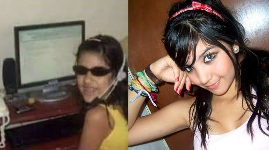 Reviven Metroflog tras posible cierre de Twitter