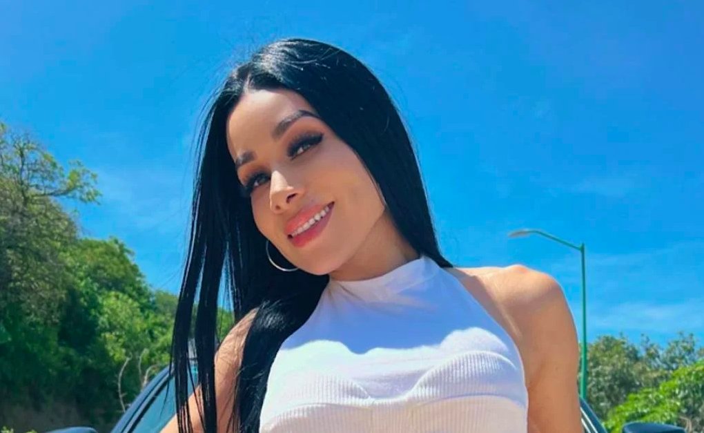 Yuliett Torres reveló si participaría de un video de Eduin Caz