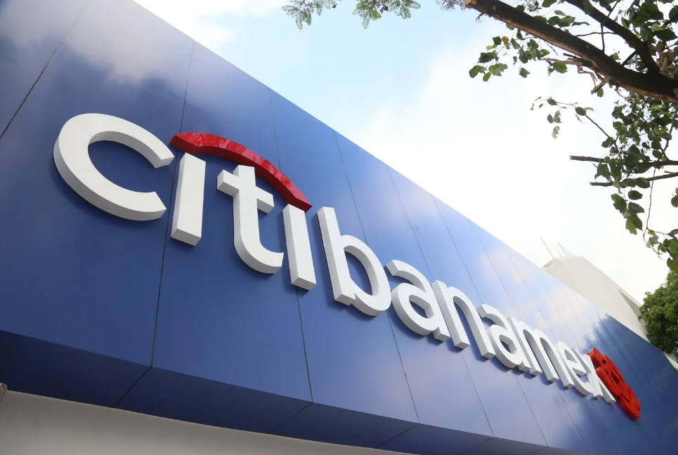 Citibanamex aumenta corresponsales bancarios en supermercados