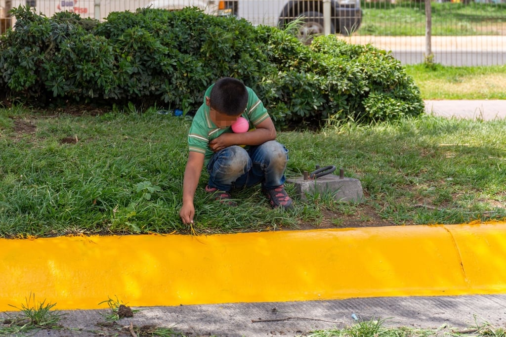 Inicia Iglesia Católica la campaña 'Tocando corazones'
