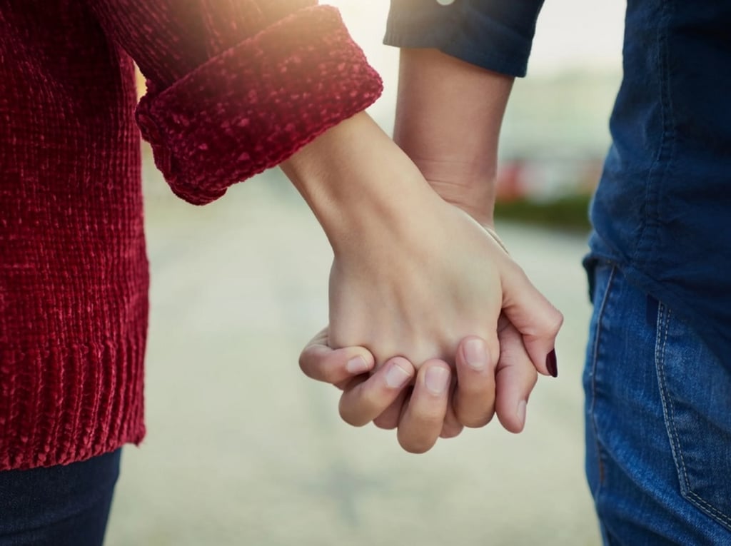 Parejas. Este retiro se realizará el primer fin de semana del mes de diciembre.