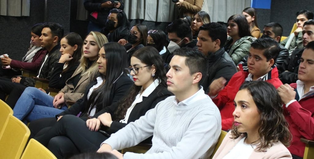 La nueva Escuela Mexicana plantea seguimiento integral