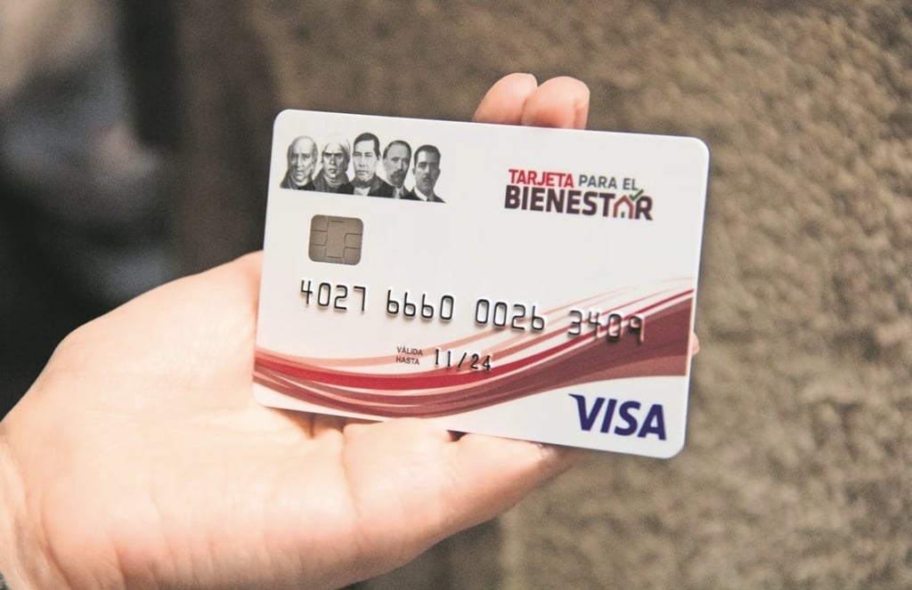 Pensión Bienestar: ¿recibirán aguinaldo los adultos mayores?