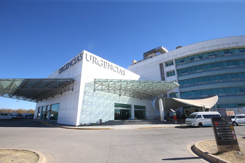 Auto 'fantasma' arrolla a peatón en El Refugio; no ha sido identificado 