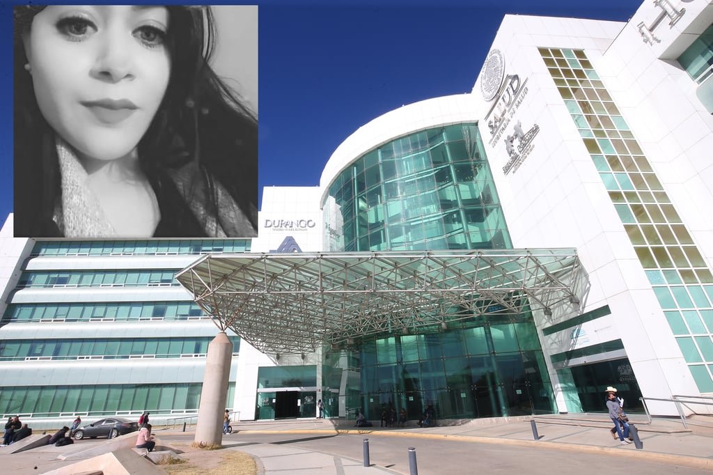 'Mamá Pez', el cuento de despedida de una madre con meningitis a sus hijos