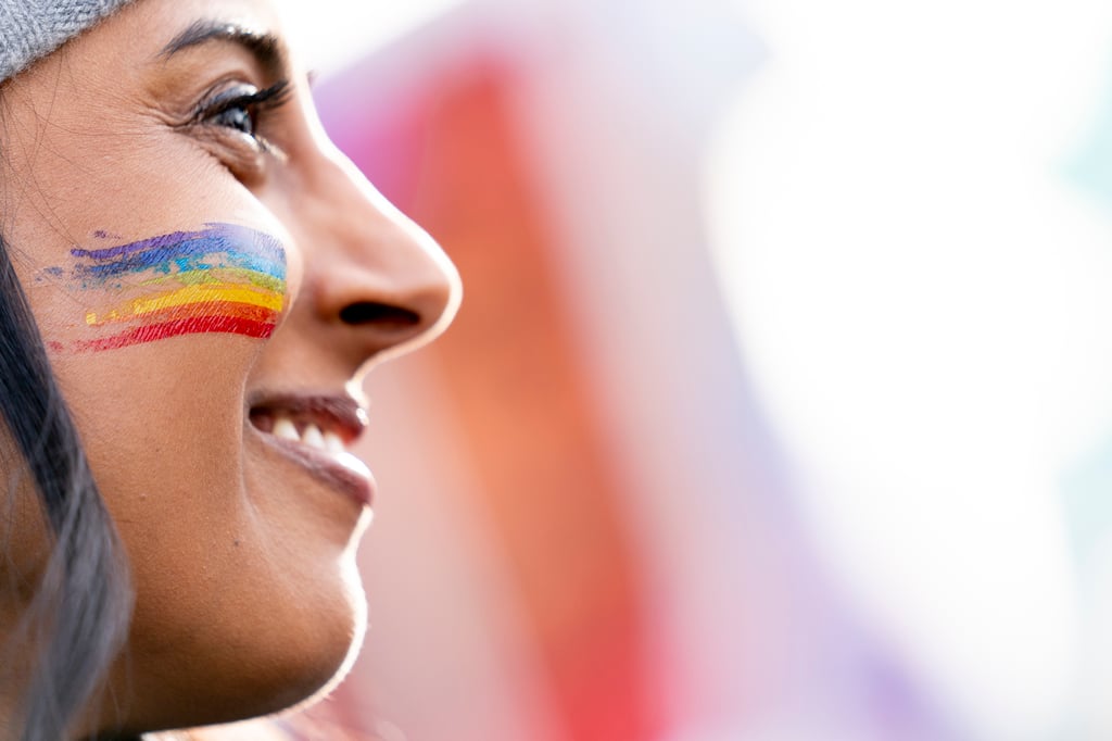 Alumnos gays, en tensión ante escuelas cristianas en EUA