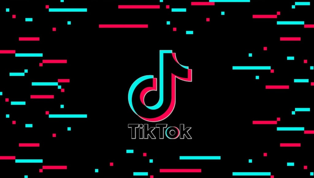 Estos son los videos más vistos en TikTok durante el 2022