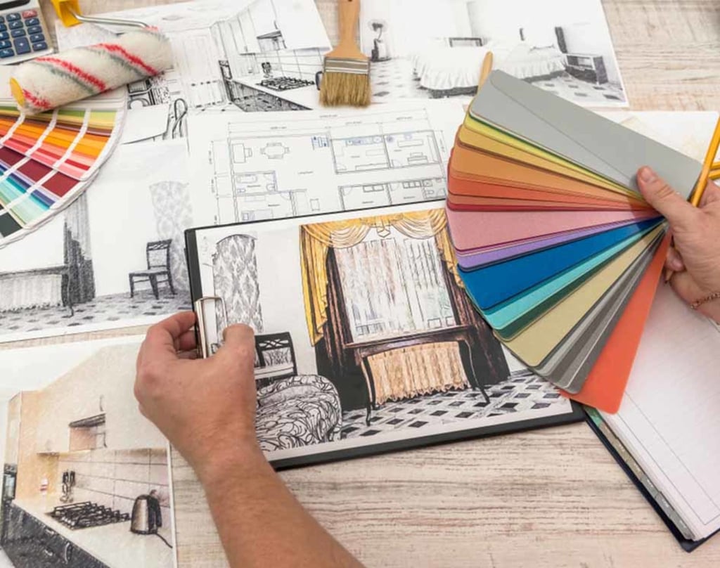 Diseño para tener una experiencia