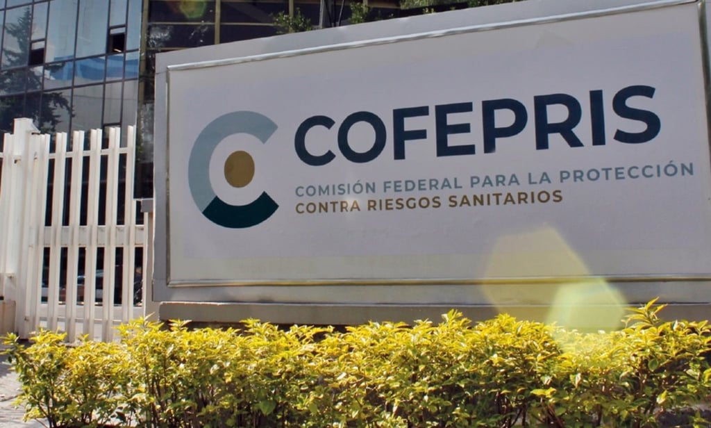 Sin contaminación en medicamento señalado por meningitis