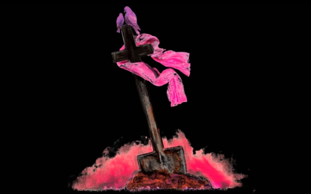 Activistas son desplazadas y asesinadas por buscar a sus desaparecidos en México