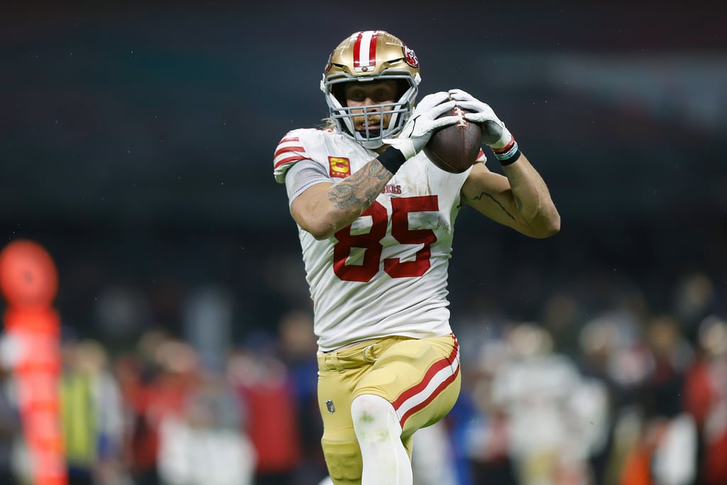 México se queda sin NFL para 2023