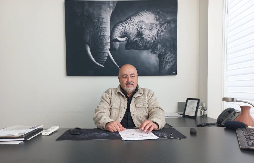 El objetivo de este estudio fue conocer los hábitos de consumo en el 'Buen Fin 2022'.