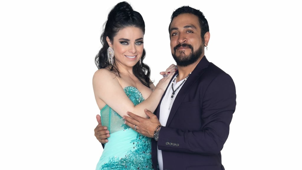 ¿Quiénes ganaron Las estrellas bailan en Hoy?