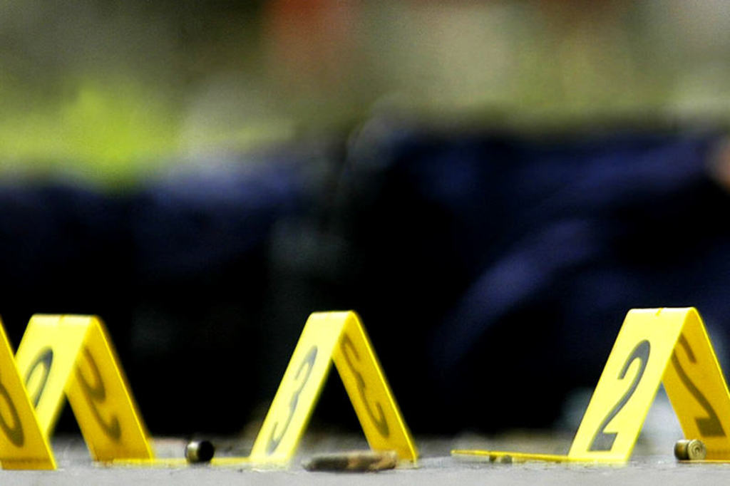 Cártel de Sinaloa y CJNG pelean límites entre Durango, Zacatecas y Jalisco