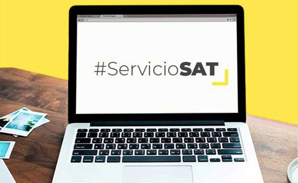 ¿Habrá citas en el SAT en estas vacaciones de diciembre?
