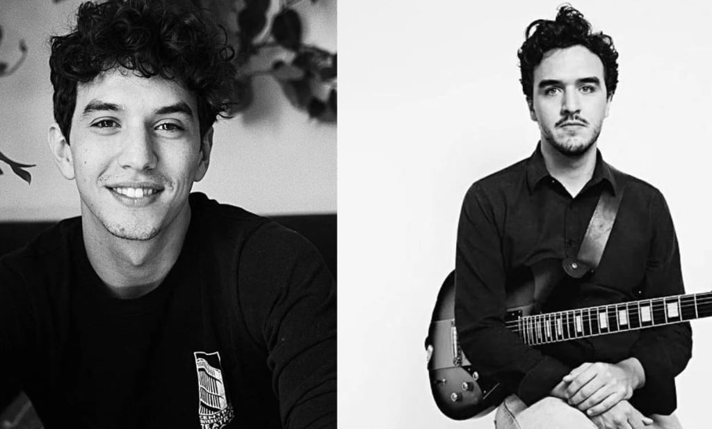 Desaparecida, tía de los hermanos Jorge y Andrés Tirado asesinados en la colonia Roma