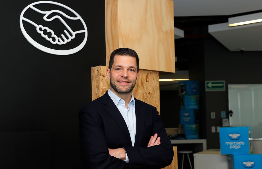 Mercado Libre concluye 2022 con una inversión de mil 450 millones de dólares en México
