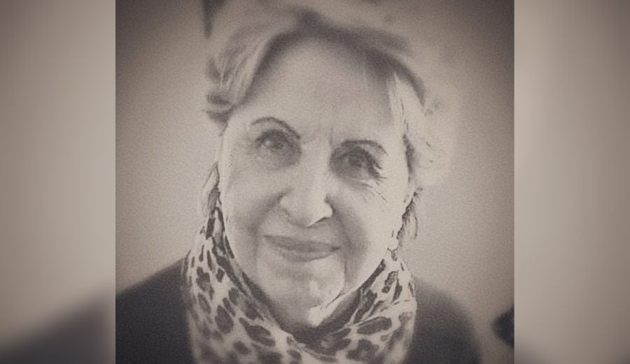 Fallece Emilia Elizondo, exdirectora de Promoción Turística de Durango