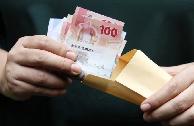 Aguinaldo 2022: Fecha de pago vence hoy ¿Ya te depositaron?