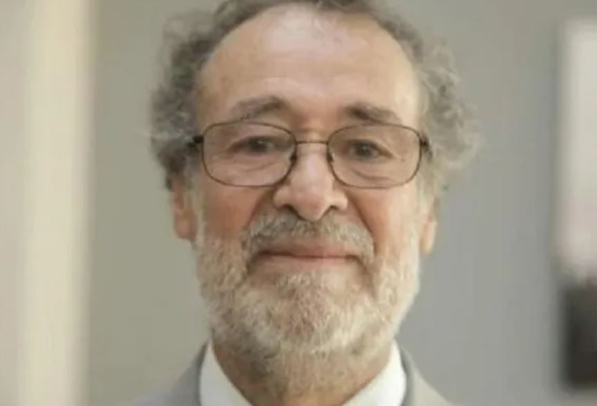 AMLO propone a Alejandro Bichir como Embajador de México en Panamá; Jesusa no aceptó