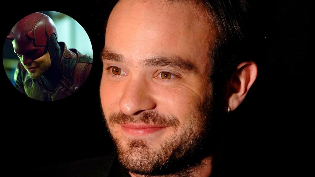 Daredevil: Born Again será una versión menos sangrienta para Disney+