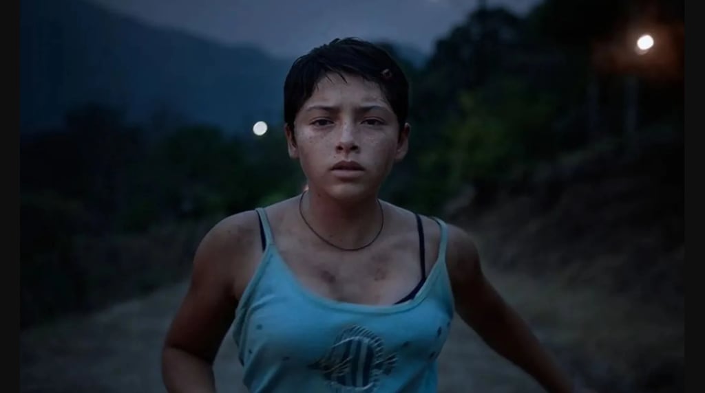 Cinema Tropical revela su lista de mejores películas 2022