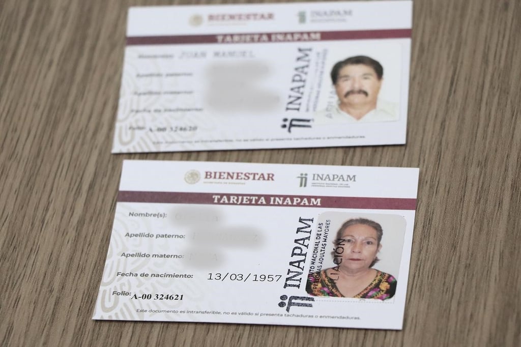 ¿Comisión Federal de Electricidad otorga descuentos a adultos mayores?