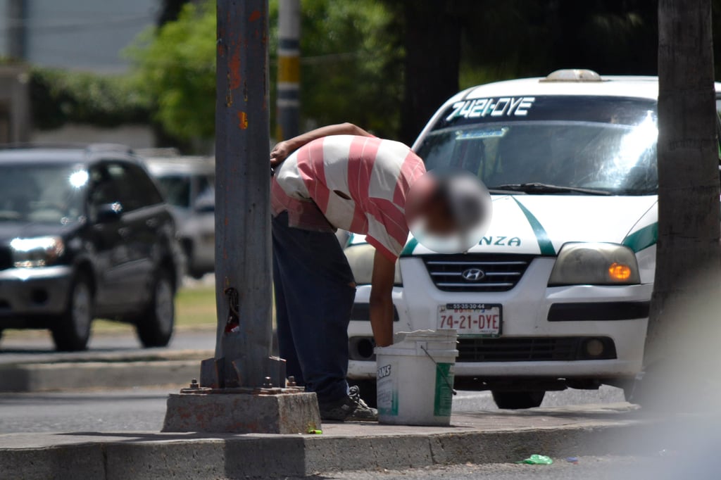 Con permiso, menores de 16 y 17 años pueden trabajar