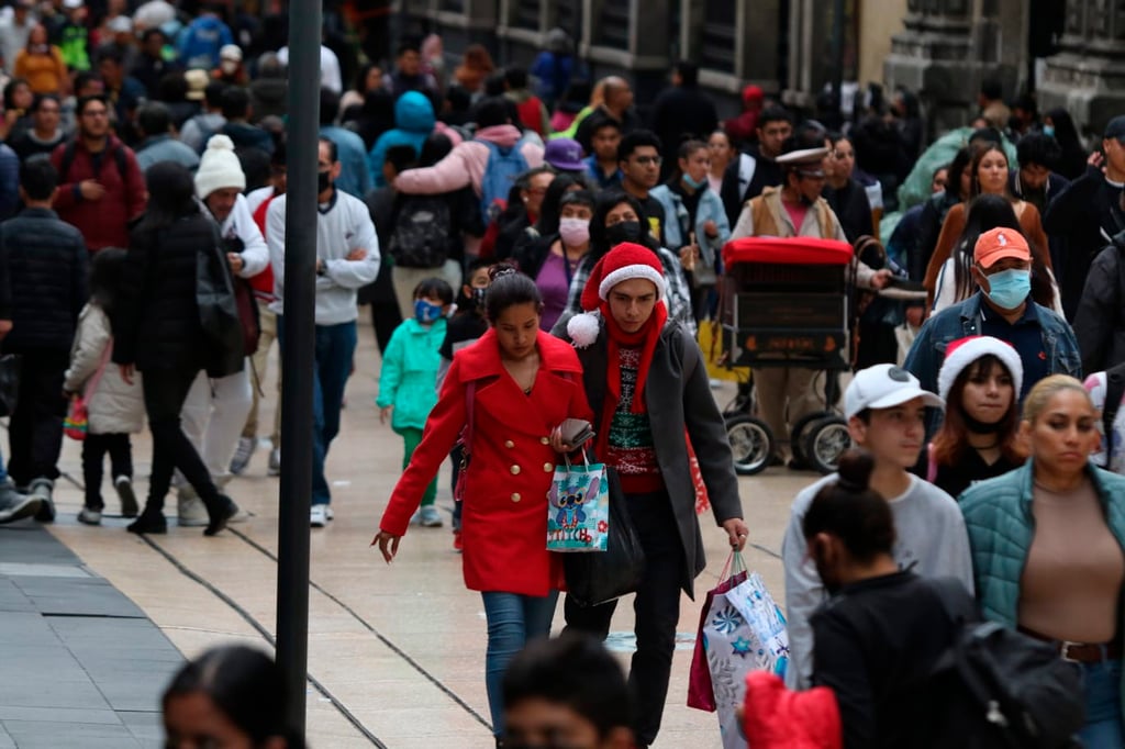 ¿Cómo afrontar la Navidad tras la muerte de un ser querido?
