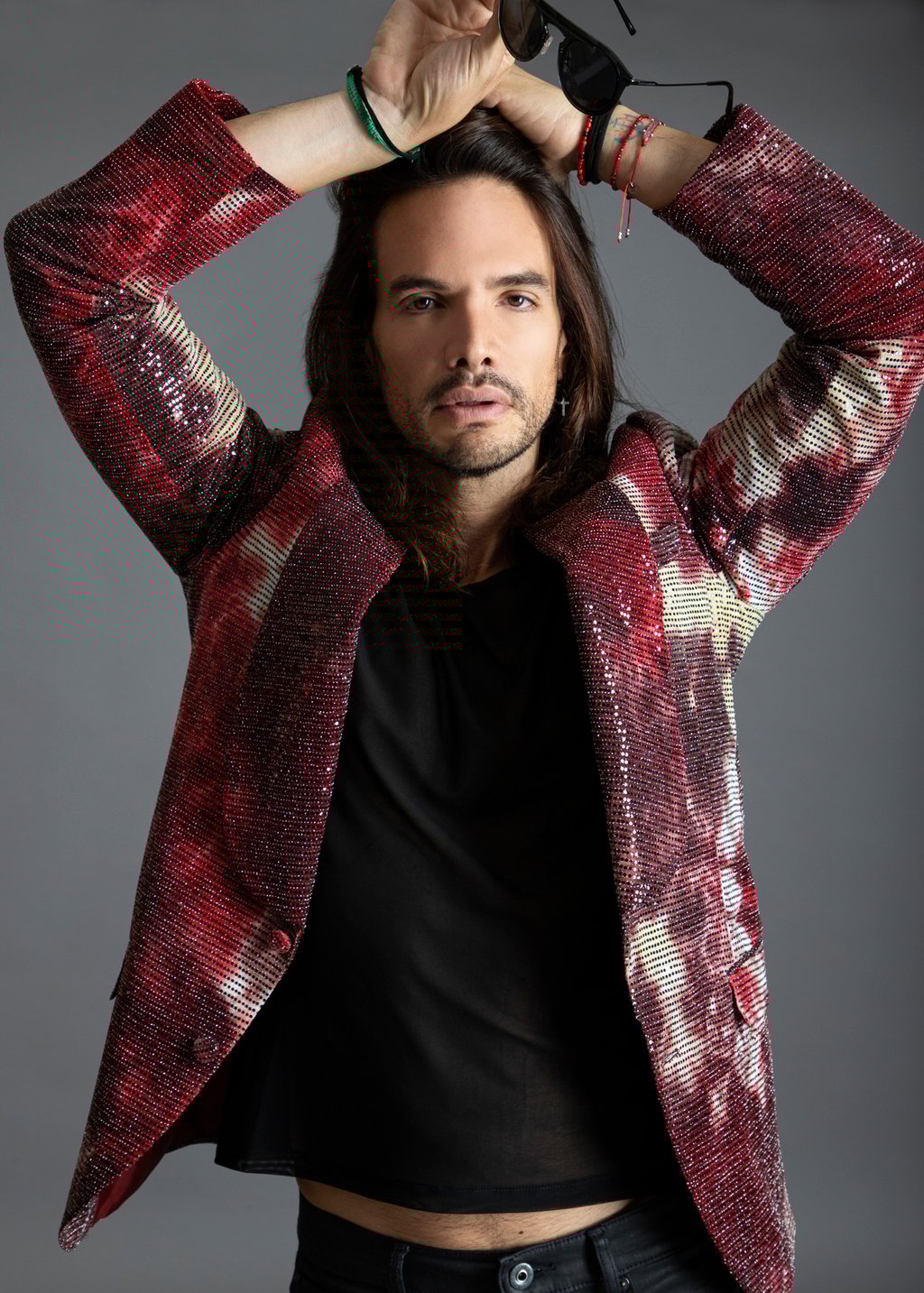 Andy Zuno: ha sido un año de sorpresas