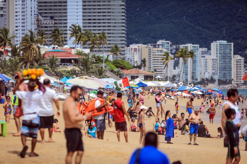 Calendario 2023: estos son los días feriados en México