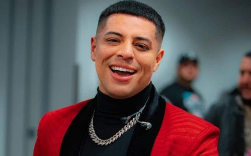 ¿Qué es la palería? La religión que práctica Eduin Caz