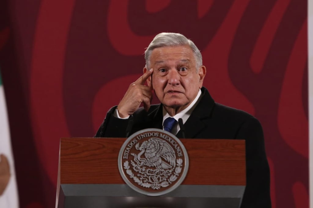 'Ovidio Guzmán era una espina en la imagen de AMLO'