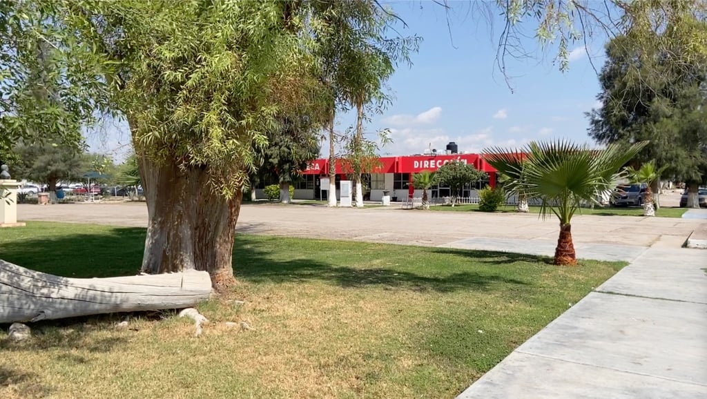 Dedican edición especial de la Revista Mexicana de Ciencias Agrícolas a la Facultad de Agricultura y Zootecnia