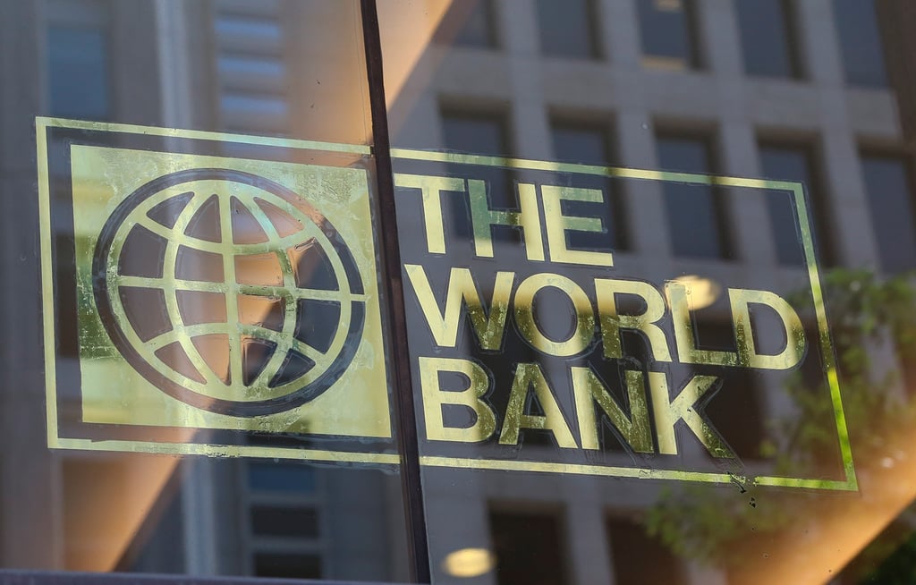 Banco Mundial pronostica una desaceleración económica en Latinoamérica en 2023