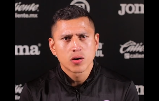 'Fue un error', Cata Domínguez ofrece disculpas por fiesta que organizó con temática de narcos