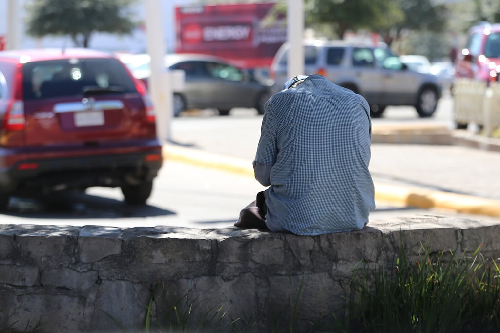 Durango registra 3 suicidios en lo que va del año; jóvenes son el grupo de mayor riesgo