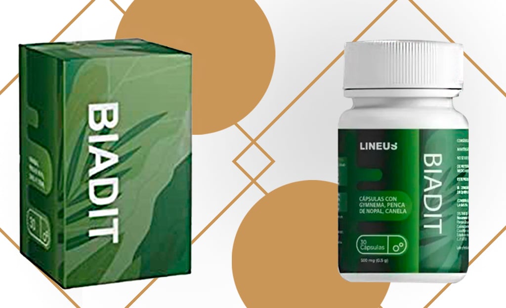 Cofepris emite alerta por consumo de producto engañoso para diabetes