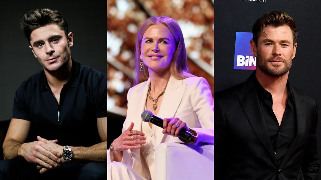 Los estrenos de cine en Netflix para este año 2023