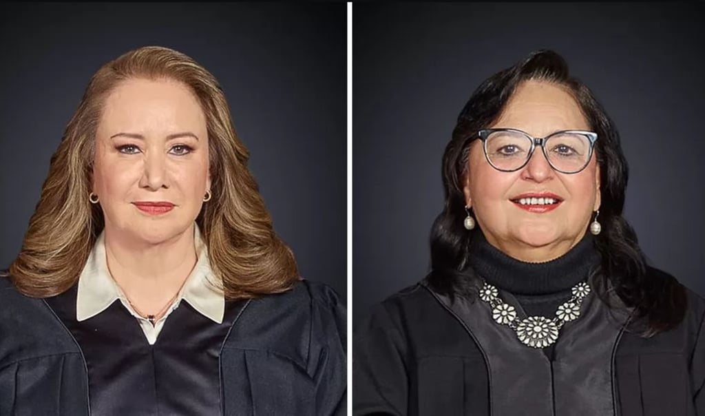 UNAM despide a asesora de tesis