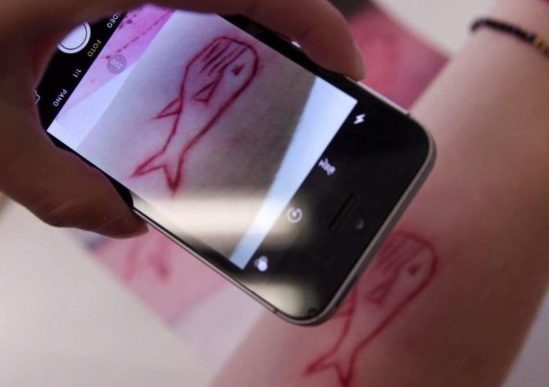 ¿Cuáles son los retos virales más peligrosos?