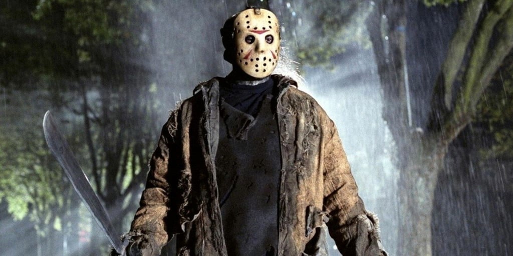 Tras 13 películas, 'Jason Voorhes' volverá con película y una serie