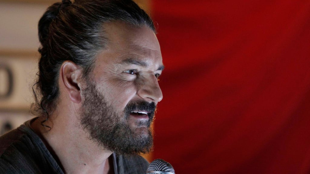 Piden cancelar la canción Mujeres de Ricardo Arjona por considerarla machista