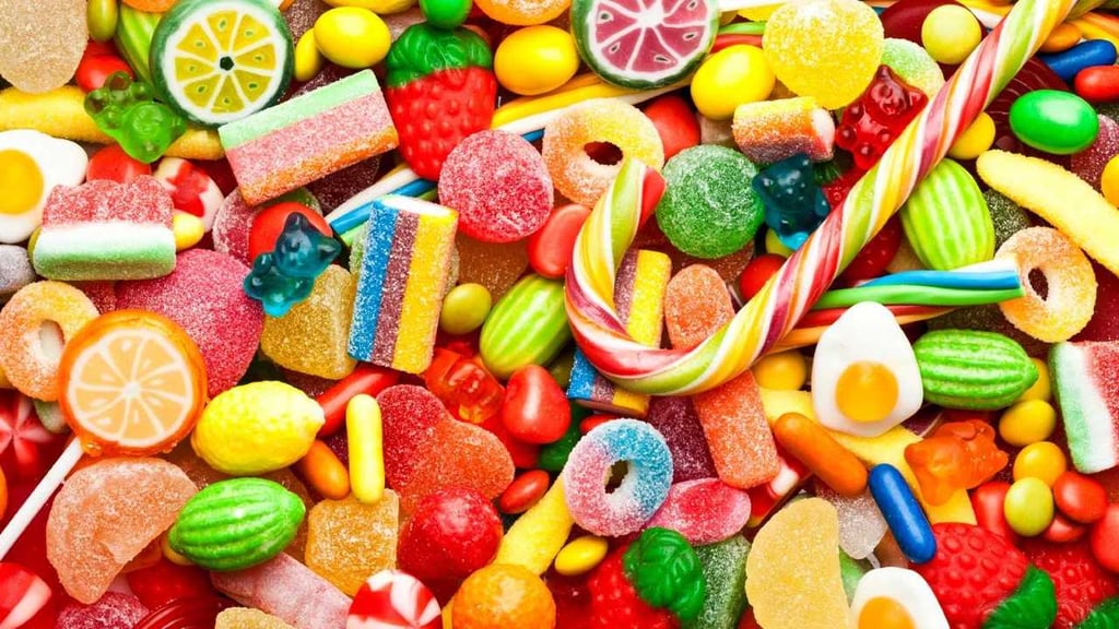 El dulce favorito de los mexicanos