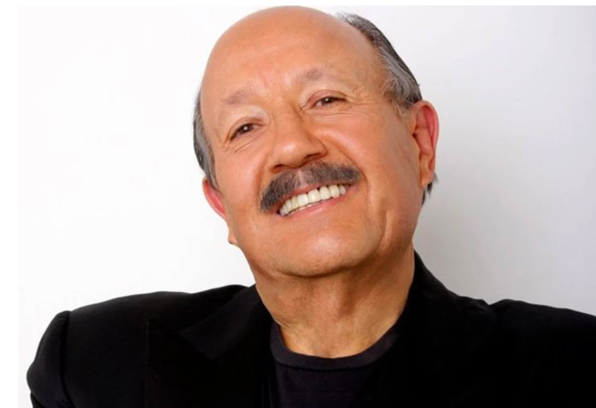 Tras rumores, hijo de Polo Polo niega haber secuestrado al comediante